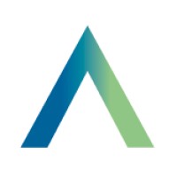 AVATHAR - Soc. Engenharia Termo Hidráulica, Lda logo - Similar company to Voltmoderno