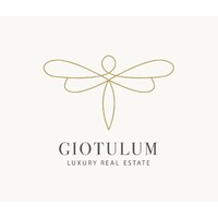 GioTulum Luxury Real Estate logo - Similar company to Mubit.Co