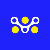 Adwaar Technologies logo - Similar company to Soplang