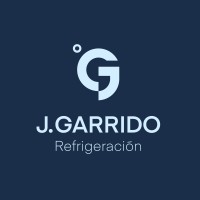 J. Garrido Refrigeración S.L. logo - Similar company to Komode