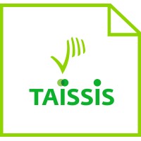 TAISSIS CONCEPT S.R.L. logo - Similar company to Elea Systems