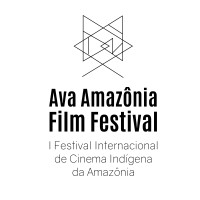 AVA AMAZÔNIA FILM FESTIVAL logo - Similar company to Time Warp Studios