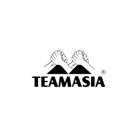 Team Asia India logo - Similar company to Ssf Polymers Private Limited