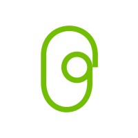 Viaduct Learn logo - Similar company to Blazebyte