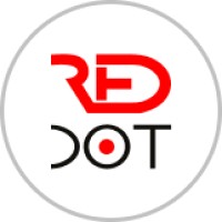 RED DOT SECURITY LIMITED