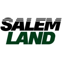 Salem Land logo - Similar company to Wendt Llp