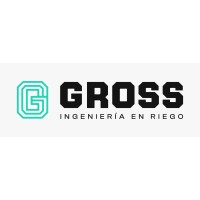 Gross Ingeniería S.A logo - Similar company to Ebrotech