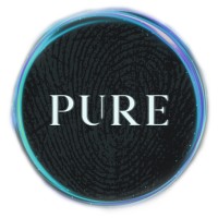 PURE Events FZ LLC logo - Similar company to Jv Entertainment