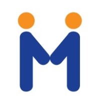 ManAsset Business Solutions logo - Similar company to Cut-E An Aon Company