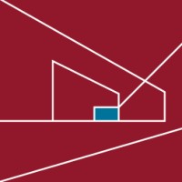 Pure Drafting Ltd. / Les Artisans Du Bâtiment Ltée. logo - Similar company to Pa Contracting Ltd