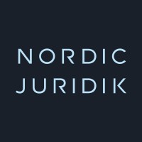 Nordic Juridik Allians Sverige AB logo - Similar company to Ness Law Firm