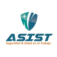 Asist Perú logo - Similar company to Jd Adviser