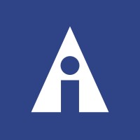 iAccountant