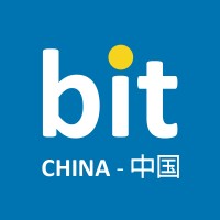 China BIT - Nosotros SÍ estamos en China - Importación, Exportación, Negocios y más logo - Similar company to Importify