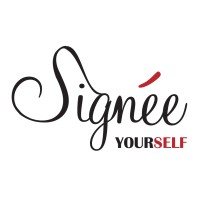 Signee logo - Similar company to Lit Internet