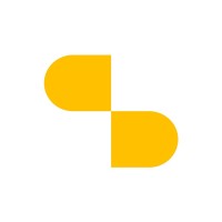 OCCASION logo - Similar company to Provision Interiors