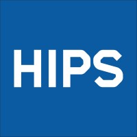 Helmholtz Institute for Pharmaceutical Research Saarland (HIPS) logo - Similar company to Steplab. Ltd.