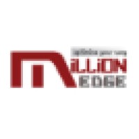 Million Edge Info Solutions
