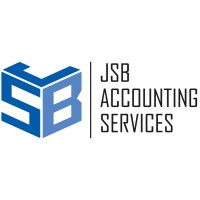 JSB Accounting Services logo - Similar company to Jsb Chartered Certified Accountants
