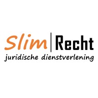 Slim Recht