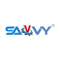 Savvy Hardware And Tools Chongqing Co., Ltd. logo - Similar company to Jhjx Company