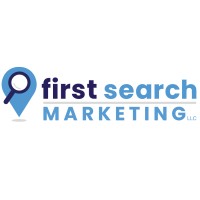 First Search Marketing logo - Similar company to Advisor Evolution