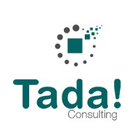 Tada Consulting, LLC logo - Similar company to Tada.Consulting