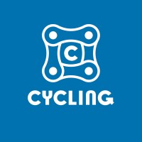 CYCLING BOURGOIN-JALLIEU logo - Similar company to Hksi