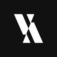 Vinyl Alliance logo - Similar company to Making Vinyl