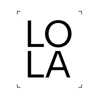 LOLA Landscape Architects logo - Similar company to Paysage Topscape