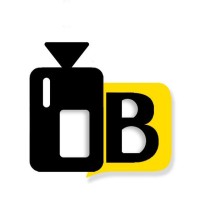 Beverly Production logo - Similar company to Mahovei
