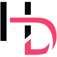 Harmony Design,LLC logo - Similar company to Harmony Design & Engineering
