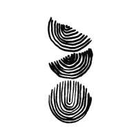Inner Circles logo - Similar company to Stageshift Coaching & Consulting Services