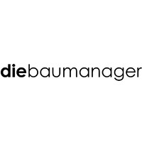 die Baumanager GmbH logo - Similar company to Bau°Grad