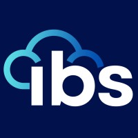 Informatique Bureau Service logo - Similar company to Sequence Informatique