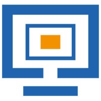 Acb Solutions Informatiques