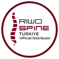 RIWOspine Türkiye Distribütör logo - Similar company to Allmed Solutions