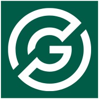 Green Standard logo - Similar company to Green Standards