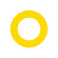 Zonhub logo - Similar company to Prets