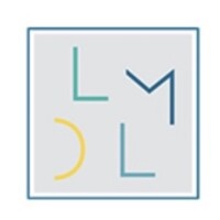 LA MAISON DE LAURENCE logo - Similar company to L’Agence 45