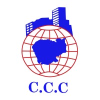 Cambodian Construction & Consulting logo - Similar company to Advancing Engineering Consultants