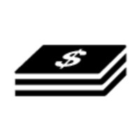 SmarterMoneyNow logo - Similar company to Ambiflo