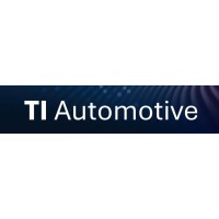 TI Automotive Gebze logo - Similar company to Ti Fluid Systems