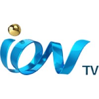 iON TV Ltd. logo - Similar company to Ion Media Networks