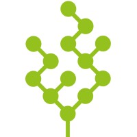Garden of Concepts GmbH logo - Similar company to Basyskom Gmbh