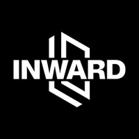 Inward Studio logo - Similar company to Wonder Grottole Srl Impresa Sociale