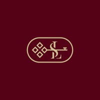 Livstate logo - Similar company to Nento