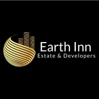 Earth Inn Estate and Developers logo - Similar company to Amazioworks