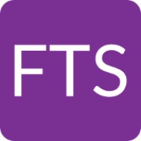 Finleyville Tax Services LLC logo - Similar company to Dba Arts