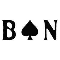 Blind Nil logo - Similar company to Awad Legal Group Pllc